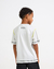 Camisa Infantil Atlético Mineiro Manila Galo Oficial - Fanáticos Sports