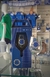 Taça Vinho Cruzeiro Oficial - Fanáticos Sports