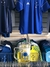 Caneca Gel Cruzeiro 200ml Oficial - loja online