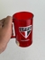 Caneca Acrílica São Paulo 400ml Oficial - loja online