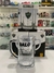 Caneca Vidro Atlético Mineiro 565ml Oficial - comprar online