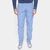 Calça Masculina Cruzeiro Casual Energy Oficial