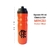 SQUEEZE TERMICA TOP 550ML FLAMENGO na internet