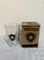 COPO AMERICANO 190ML BOTAFOGO na internet
