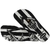 Chinelo Havaianas Atlético Mineiro Galo Oficial - comprar online
