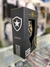 Taça Windsor Botafogo Série Ouro Oficial na internet