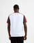 Imagem do Camisa Masculina Flamengo Casual Território Oficial