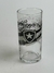 Copo Botafogo de Vidro 300ml Oficial na internet