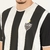 Camisa Masculina Atlético Mineiro Casual Poetry Galo Oficial - Fanáticos Sports
