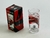 Copo Flamengo de Vidro 300ml Oficial - loja online