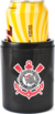 Porta Lata, Litrinho e Long Neck do Corinthians Oficial