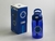 Garrafa Infantil Cruzeiro Spoty 480ml Oficial - loja online