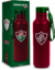 Garrafa de Metal Fluminense Steam Oficial
