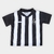 Camisa Atlético Mineiro Galo Baby Oficial