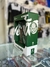 Conjunto Tulipa e Copo Dose Palmeiras Kit Oficial - Fanáticos Sports