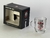 Caneca Vidro Corinthians Toronto Timão Oficial - Fanáticos Sports