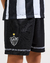 Bermuda Infantil e Juvenil Atlético Mineiro Galo Oficial - comprar online