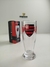 Copo Munich Flamengo I Tulipa Chopp Oficial - Fanáticos Sports