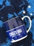 CANECA PORCELANA URBAN 300ML TIMES CRUZEIRO 2 - Fanáticos Sports