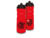 SQUEEZE TERMICA TOP 550ML FLAMENGO