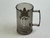 Caneca Acrílica Corinthians 400ml Oficial - Fanáticos Sports