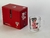 Caneca Vidro São Paulo Toronto Oficial - Fanáticos Sports