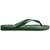 Chinelo Havaianas Palmeiras Modelo II Oficial - Fanáticos Sports