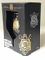Taça Dublin Corinthians Série Ouro Oficial - loja online