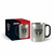 CANECA METAL INOX SAO PAULO