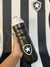 Garrafa Botafogo Squeeze Top Oficial - loja online