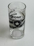 Imagem do Copo Botafogo de Vidro 300ml Oficial