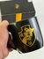 Imagem do CANECA PORCELANA URBAN 300ML TIMES VASCO SERIE OURO