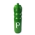 SQUEEZE TERMICA TOP 550ML PALMEIRAS na internet