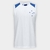 Regata Masculina Cruzeiro Tear Camiseta Oficial