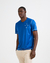 Camisa Masculina Cruzeiro Casual Ser Oficial - comprar online