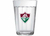 Copo Americano Fluminense 190ml Oficial na internet