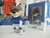 Mascote Cruzeiro Raposão Oficial - Fanáticos Sports