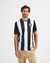 Camisa Masculina Atlético Mineiro Trevo Galo Oficial