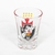 Copo Dose Vasco da Gama Oficial - comprar online