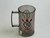 Caneca Acrílica Corinthians 400ml Oficial na internet