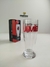 Copo Munich Flamengo I Tulipa Chopp Oficial - loja online