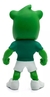 Mascote Palmeiras Porco Oficial - comprar online