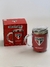 Caneca Inox São Paulo com Tampa Oficial - loja online
