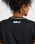 Camisa Feminina Atlético Mineiro Trevo Galo Oficial - comprar online