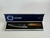 Faca Premium Cruzeiro Oficial - comprar online