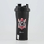 Coqueteleira Corinthians Garrafa Academia Oficial - comprar online