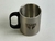 CANECA METAL INOX SAO PAULO - loja online