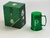 Caneca Gel Palmeiras 300ml Oficial na internet