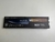 Faca Botafogo Steel Premium Oficial - comprar online