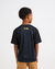 Camisa Infantil Atlético Mineiro Casual Principia Galo oficial - loja online